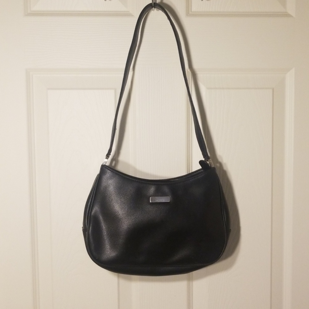 Liz Claiborne purse